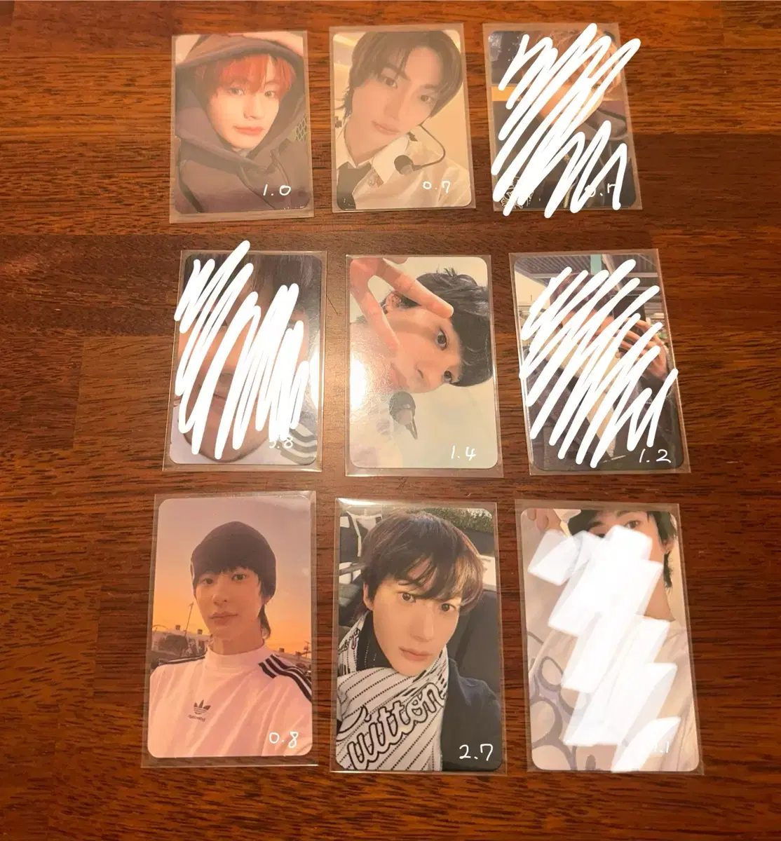 thumbnail-1